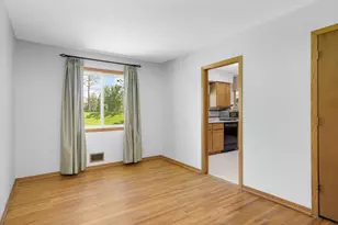 70 Kingsview Ln N, Plymouth, MN 55447 - Photo 18