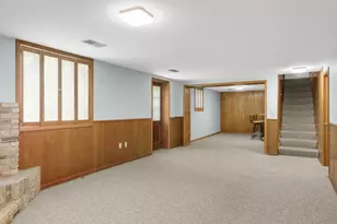70 Kingsview Ln N, Plymouth, MN 55447 - Photo 22