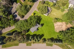70 Kingsview Ln N, Plymouth, MN 55447 - Photo 1