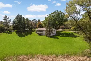 70 Kingsview Ln N, Plymouth, MN 55447 - Photo 1