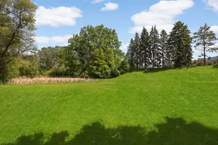 70 Kingsview Ln N, Plymouth, MN 55447 - Photo 26