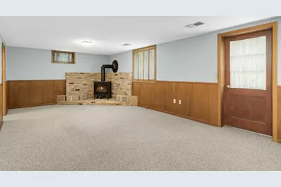 70 Kingsview Lane N, Plymouth, MN 55447 - Photo 22