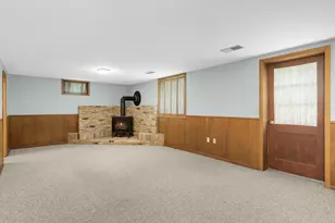 70 Kingsview Ln N, Plymouth, MN 55447 - Photo 22