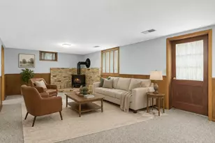 70 Kingsview Ln N, Plymouth, MN 55447 - Photo 20
