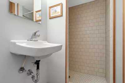 70 Kingsview Lane N, Plymouth, MN 55447 - Photo 26