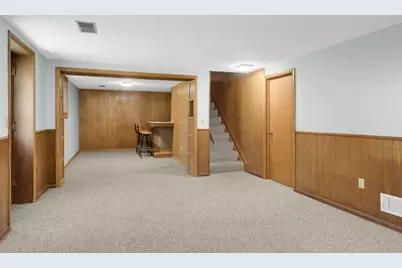 70 Kingsview Lane N, Plymouth, MN 55447 - Photo 24