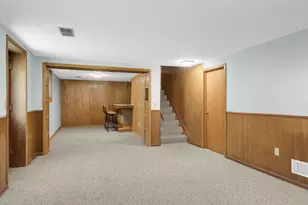 70 Kingsview Ln N, Plymouth, MN 55447 - Photo 24