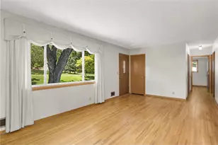 70 Kingsview Ln N, Plymouth, MN 55447 - Photo 6