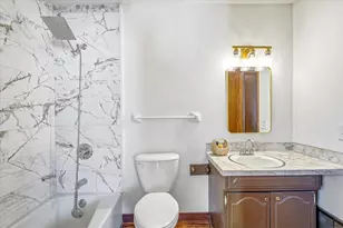 8200 Foothill Rd S, Cottage Grove, MN 55016 - Photo 22