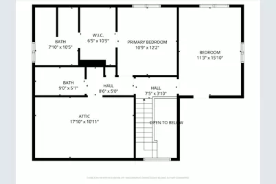8200 Foothill Road S, Cottage Grove, MN 55016 - Photo 38