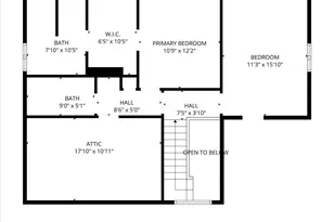 8200 Foothill Rd S, Cottage Grove, MN 55016 - Photo 38