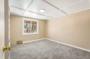 8200 Foothill Rd S, Cottage Grove, MN 55016 - Photo 26