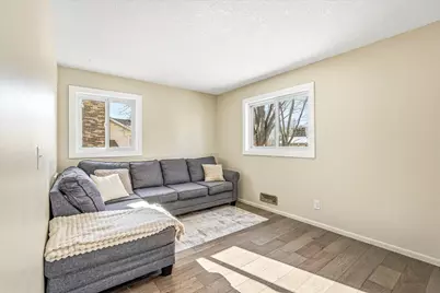 8200 Foothill Road S, Cottage Grove, MN 55016 - Photo 18