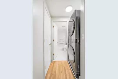 8200 Foothill Road S, Cottage Grove, MN 55016 - Photo 32