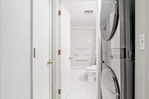 8200 Foothill Rd S, Cottage Grove, MN 55016 - Photo 32