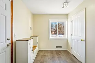 8200 Foothill Rd S, Cottage Grove, MN 55016 - Photo 6