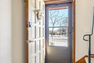 8200 Foothill Rd S, Cottage Grove, MN 55016 - Photo 4