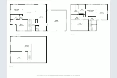 8200 Foothill Road S, Cottage Grove, MN 55016 - Photo 40