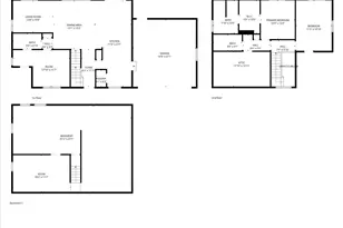 8200 Foothill Rd S, Cottage Grove, MN 55016 - Photo 40