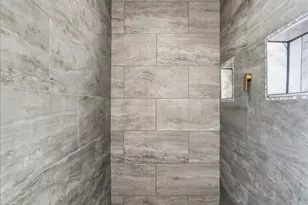 8200 Foothill Rd S, Cottage Grove, MN 55016 - Photo 30