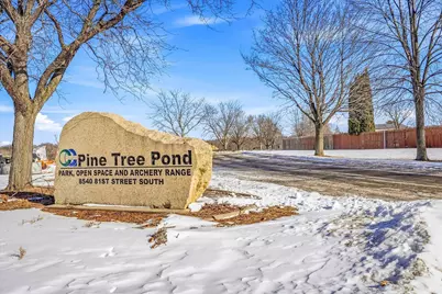 8200 Foothill Road S, Cottage Grove, MN 55016 - Photo 36