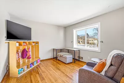 8200 Foothill Road S, Cottage Grove, MN 55016 - Photo 20