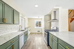 8200 Foothill Rd S, Cottage Grove, MN 55016 - Photo 10