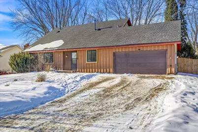 8200 Foothill Road S, Cottage Grove, MN 55016 - Photo 1