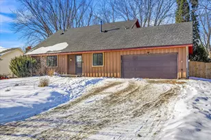 8200 Foothill Rd S, Cottage Grove, MN 55016 - Photo 1