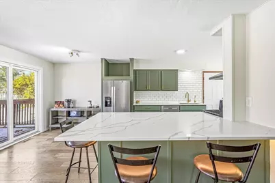 8200 Foothill Road S, Cottage Grove, MN 55016 - Photo 8