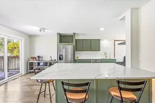 8200 Foothill Rd S, Cottage Grove, MN 55016 - Photo 8