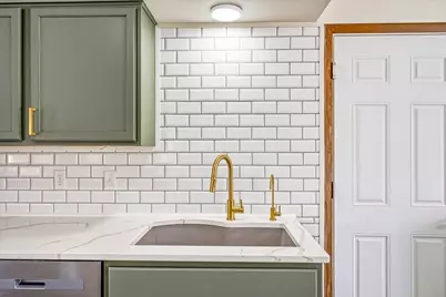 8200 Foothill Road S, Cottage Grove, MN 55016 - Photo 12