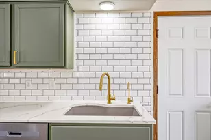 8200 Foothill Rd S, Cottage Grove, MN 55016 - Photo 12