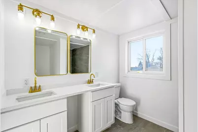 8200 Foothill Road S, Cottage Grove, MN 55016 - Photo 28