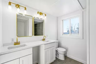 8200 Foothill Rd S, Cottage Grove, MN 55016 - Photo 28