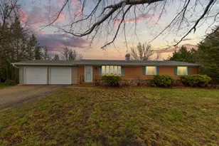 606 Riverdale Rd, Mankato, MN 56001 - Photo 28