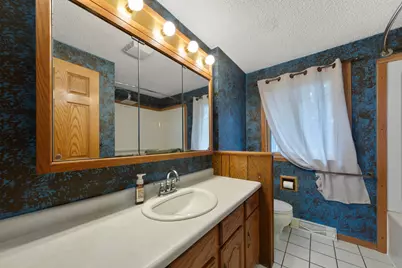 606 Riverdale Road, Mankato, MN 56001 - Photo 24
