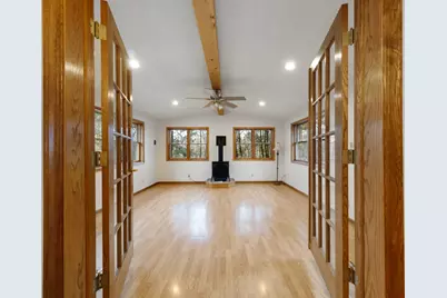 606 Riverdale Road, Mankato, MN 56001 - Photo 14