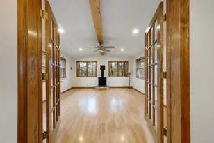 606 Riverdale Rd, Mankato, MN 56001 - Photo 14