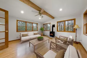 606 Riverdale Rd, Mankato, MN 56001 - Photo 12