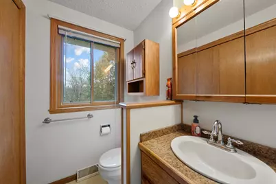 606 Riverdale Road, Mankato, MN 56001 - Photo 22