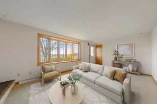 606 Riverdale Rd, Mankato, MN 56001 - Photo 2