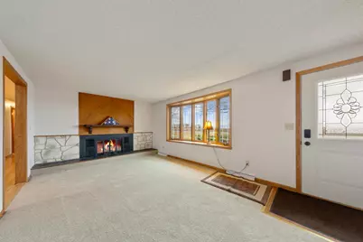 606 Riverdale Road, Mankato, MN 56001 - Photo 4