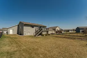 561 Verwood Ln NE, Byron, MN 55920 - Photo 30