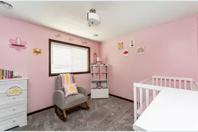 561 Verwood Lane NE, Byron, MN 55920 - Photo 26