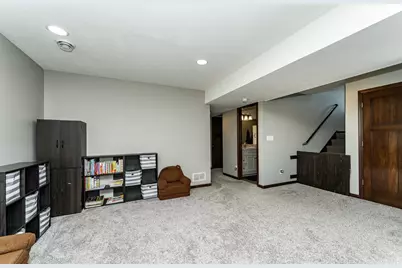 561 Verwood Lane NE, Byron, MN 55920 - Photo 22