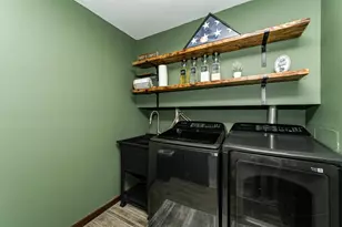 561 Verwood Ln NE, Byron, MN 55920 - Photo 28