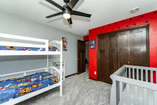 561 Verwood Ln NE, Byron, MN 55920 - Photo 24