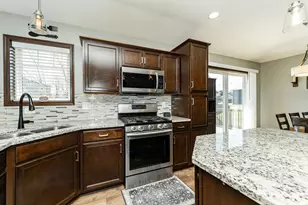 561 Verwood Ln NE, Byron, MN 55920 - Photo 14