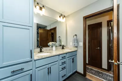 561 Verwood Lane NE, Byron, MN 55920 - Photo 16